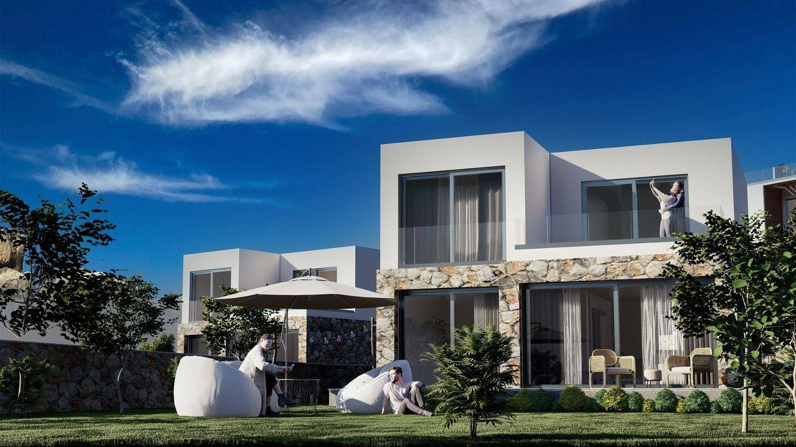 Property Images 2