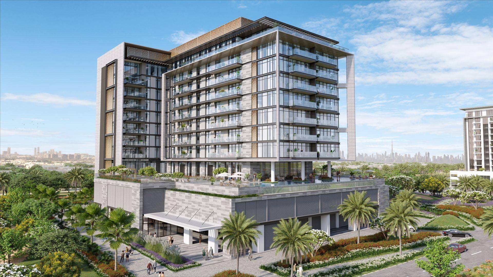 Property Images 1