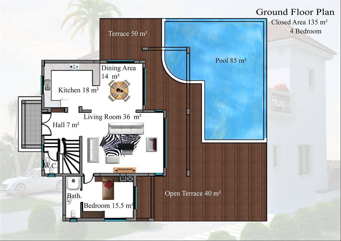 Floor Plan Image 3