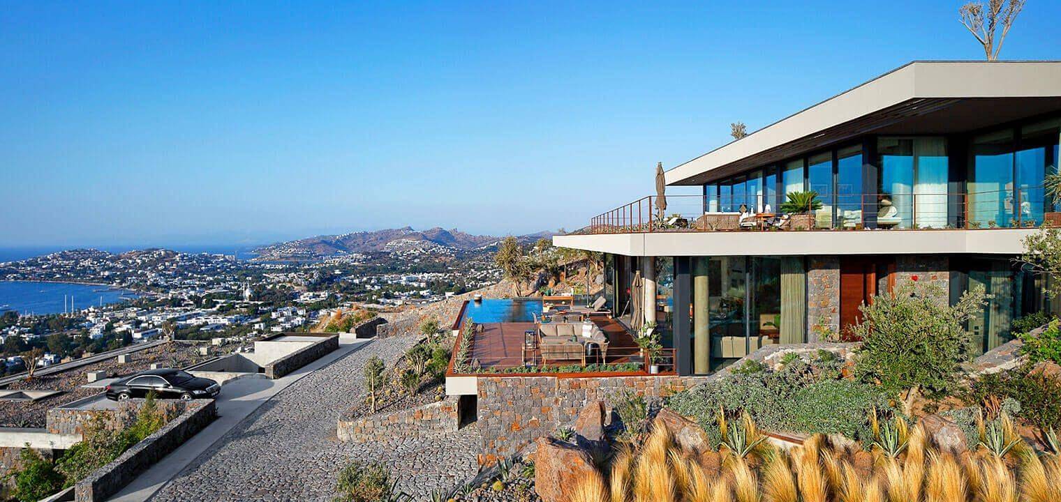 Property Images 3