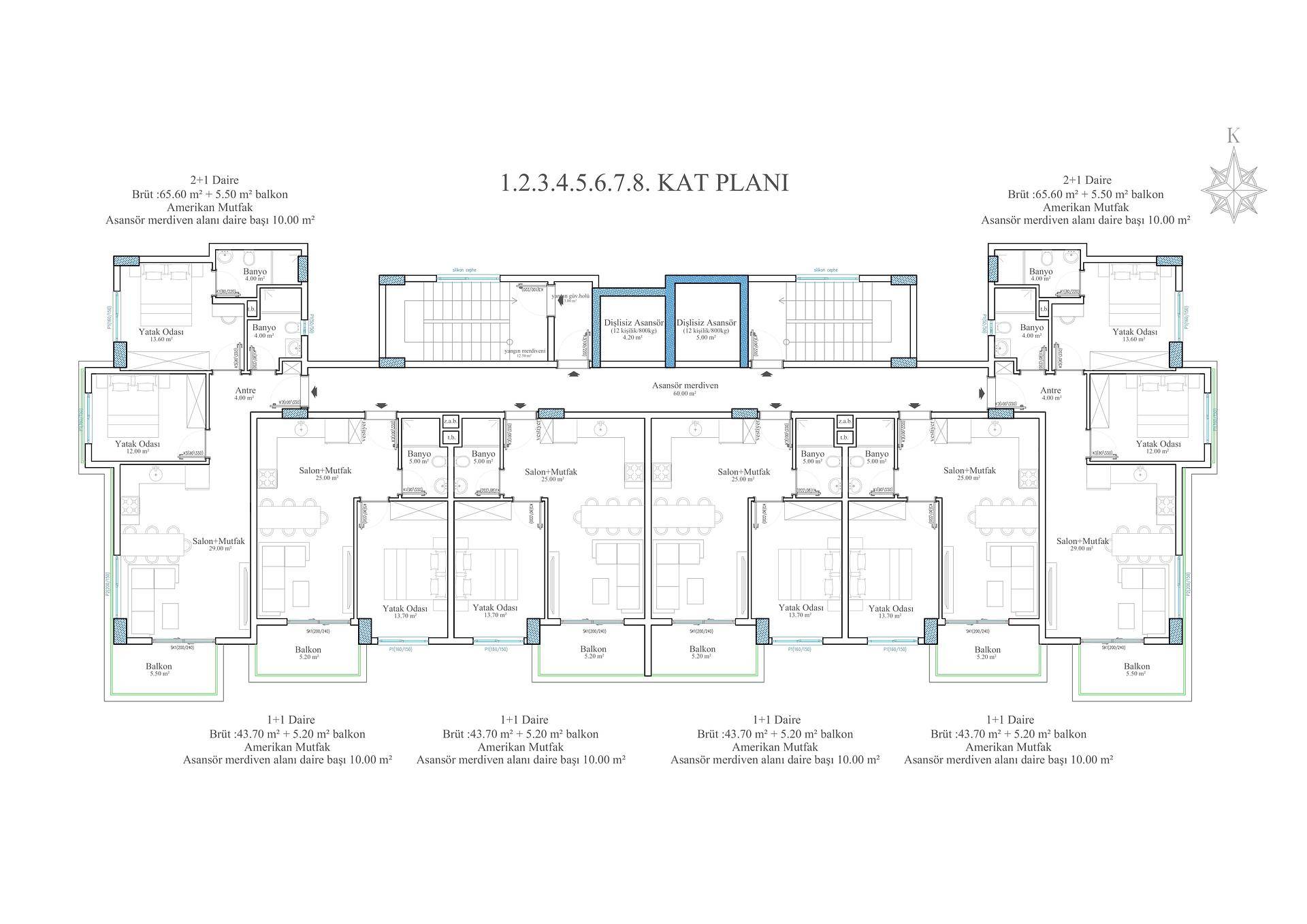 Floor Plan Image 1