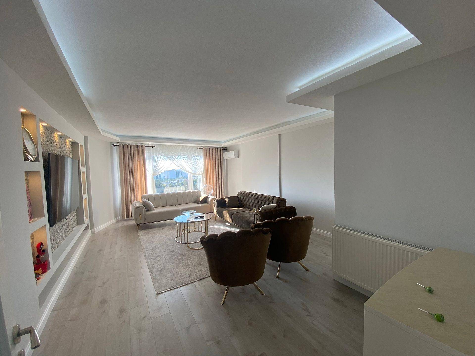 Property Images 3