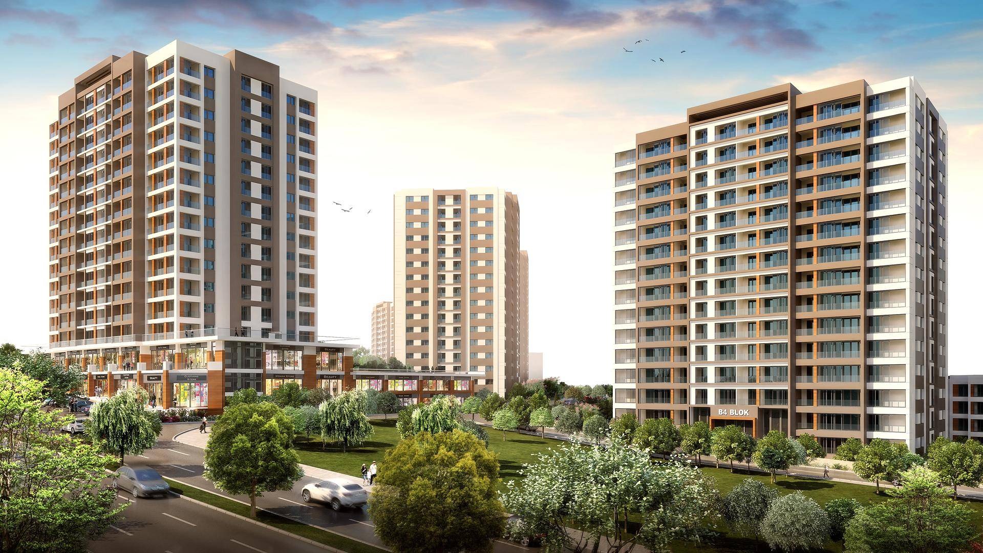 Property Images 1