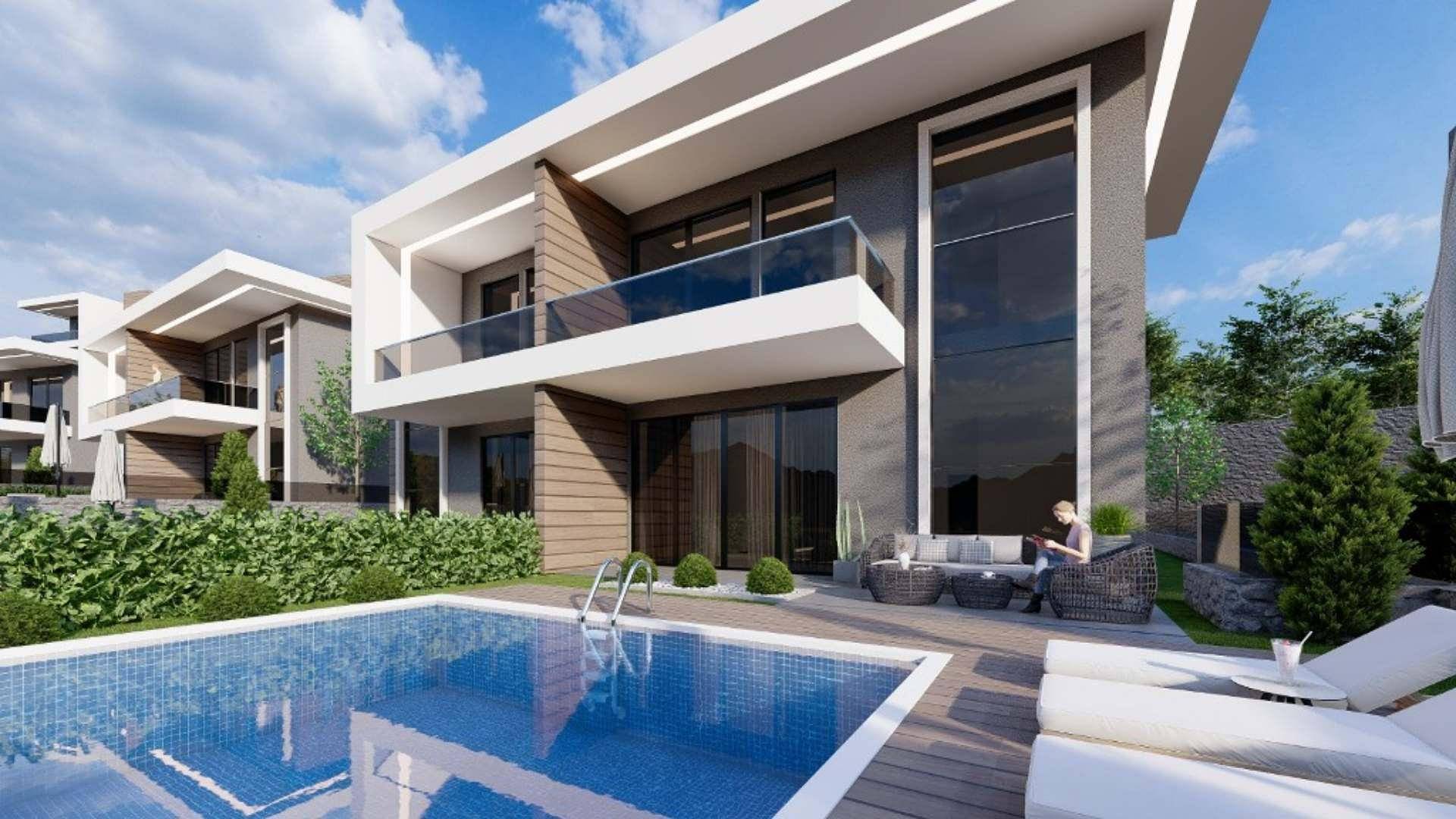 Property Images 4