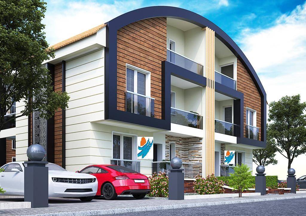 detail.propertyImage