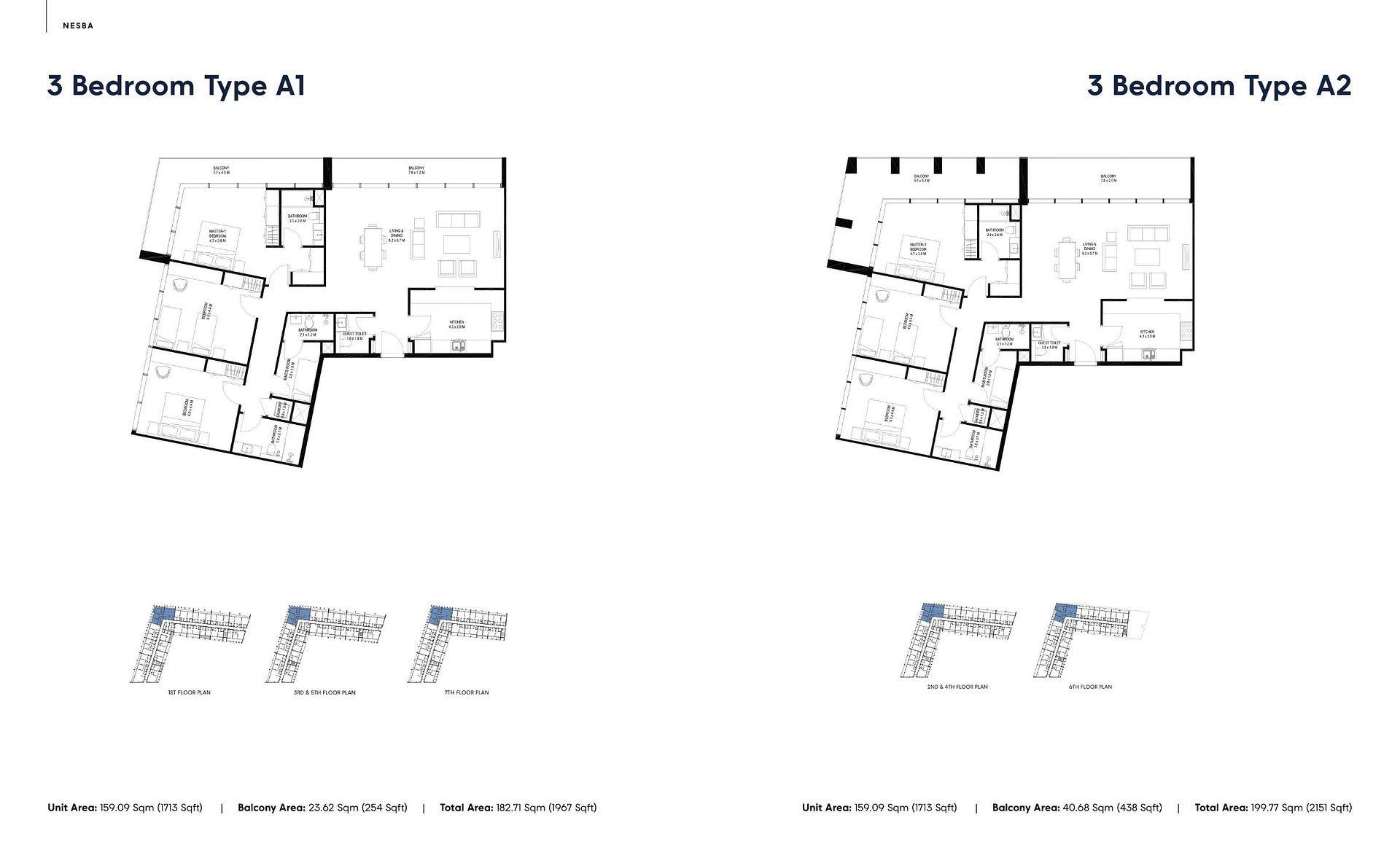 Planritningsbild 6