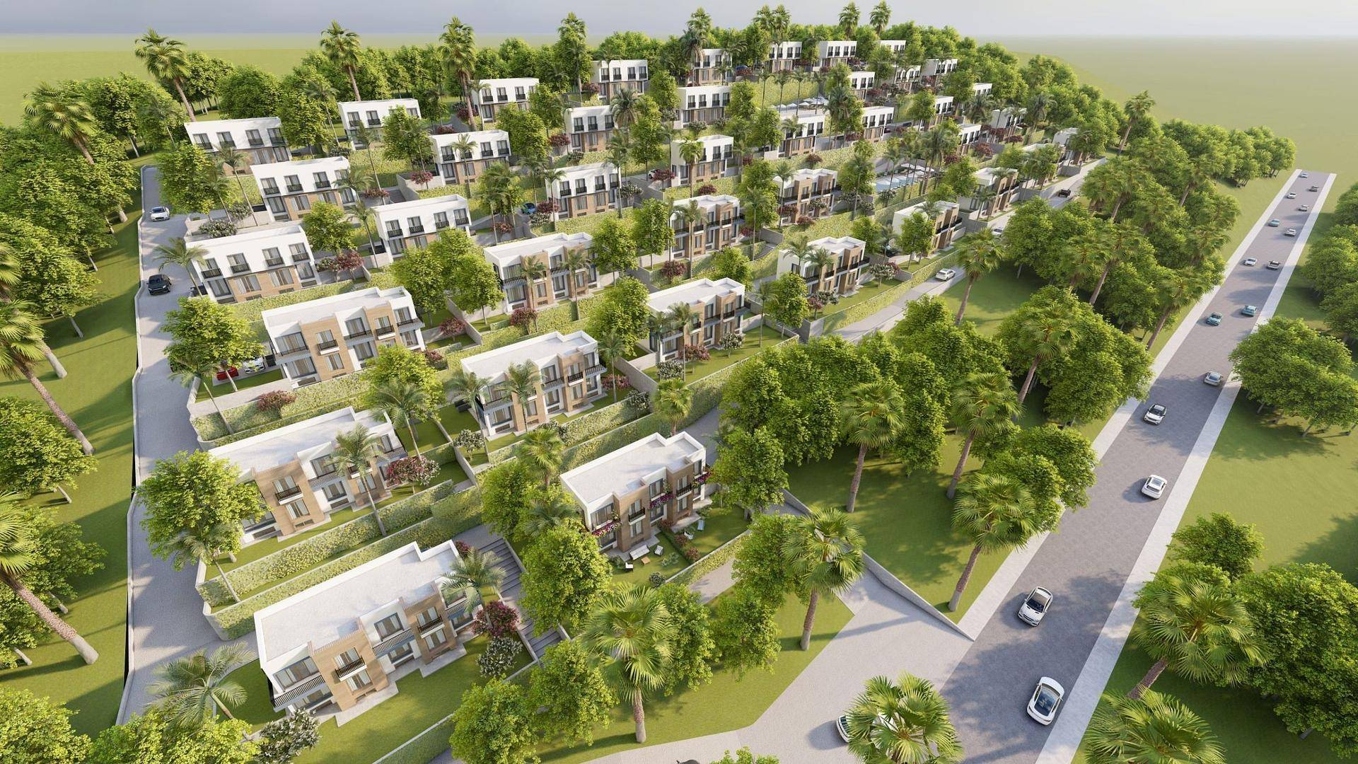 Property Images 1