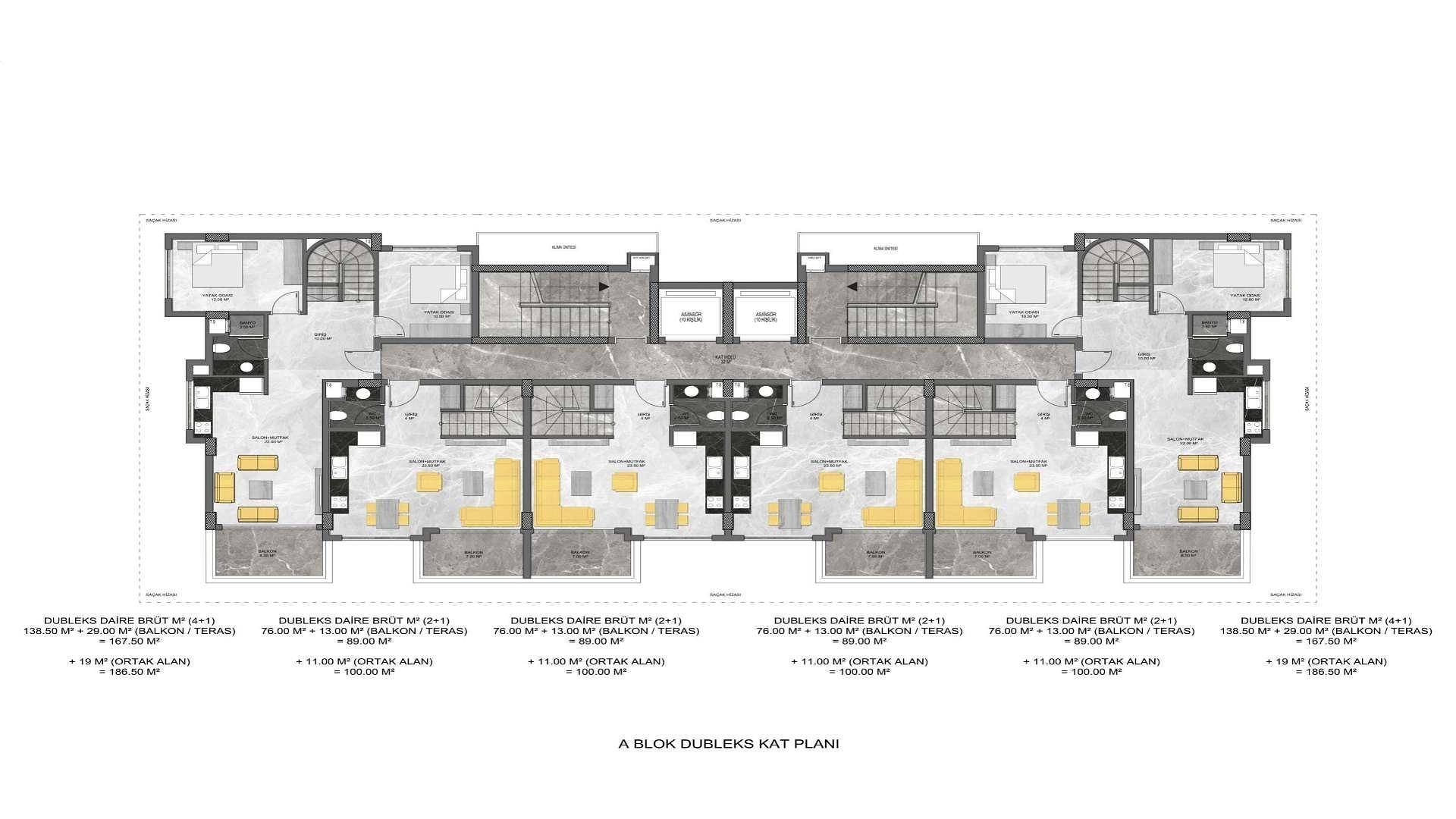 Floor Plan Image 10