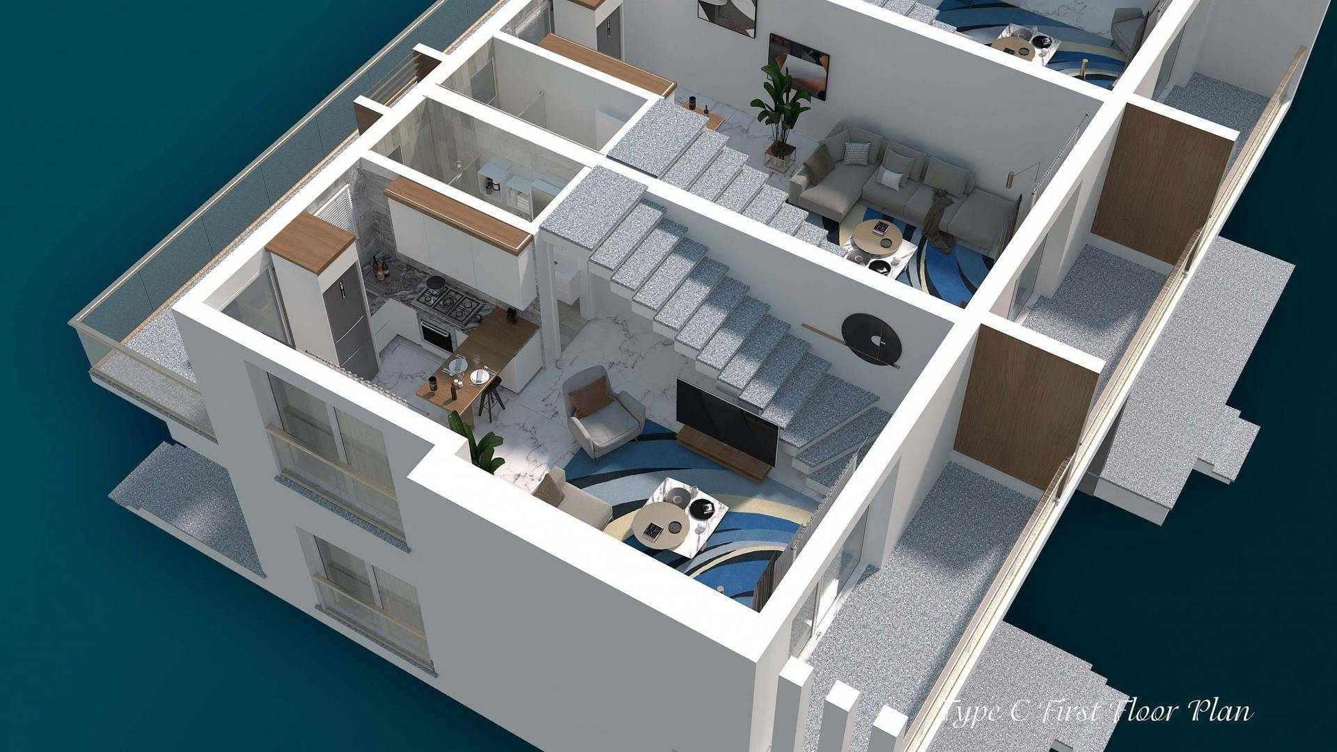 Floor Plan Image 7