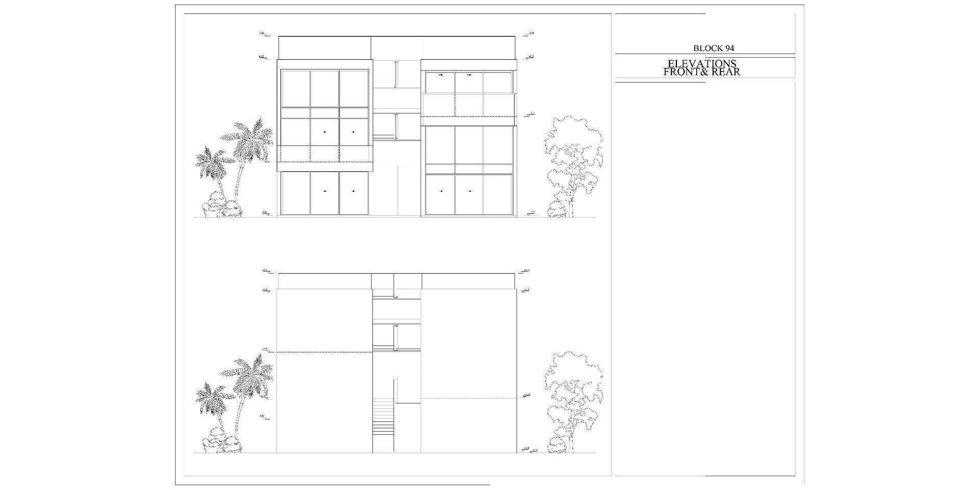 Planritningsbild 2