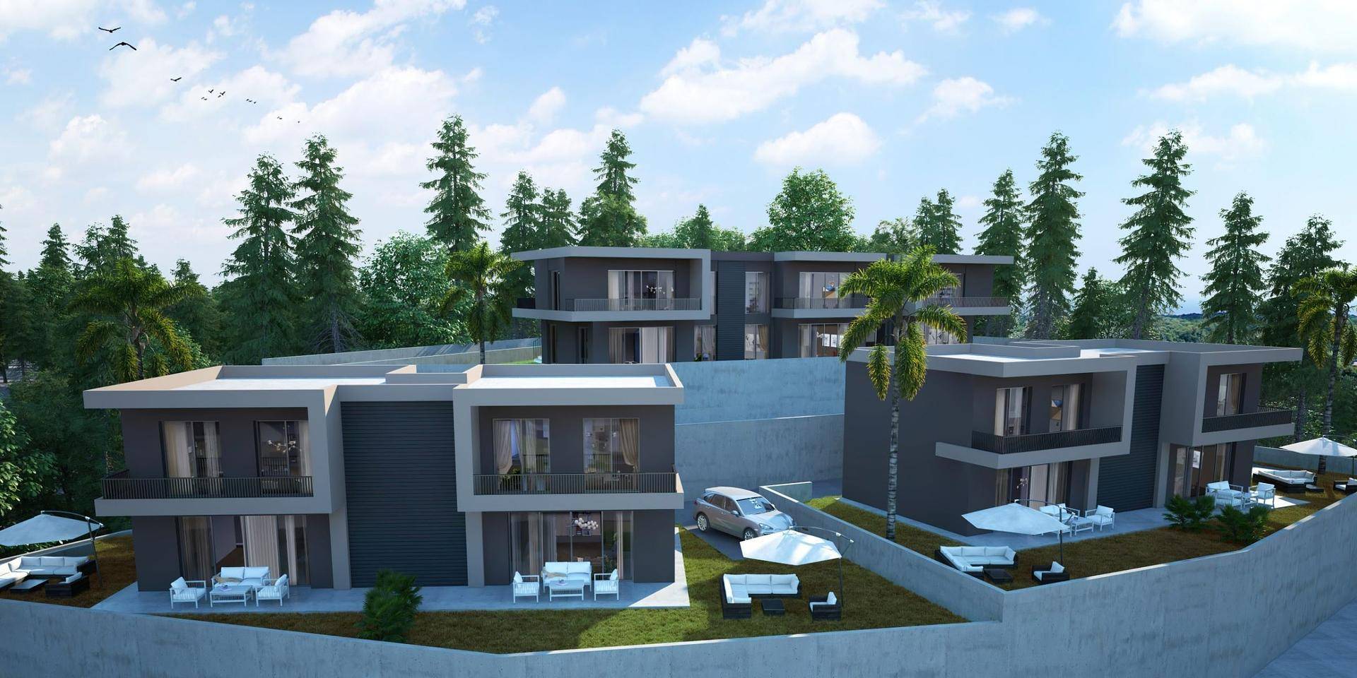 Property Images 2