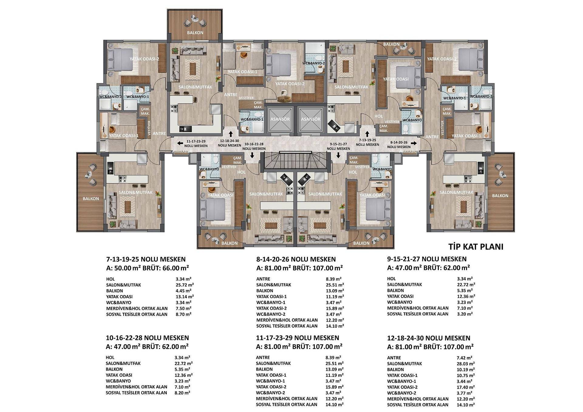 Floor Plan Image 3