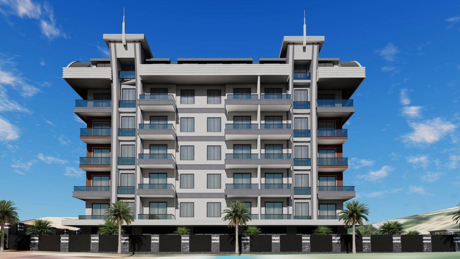 Property Images 2