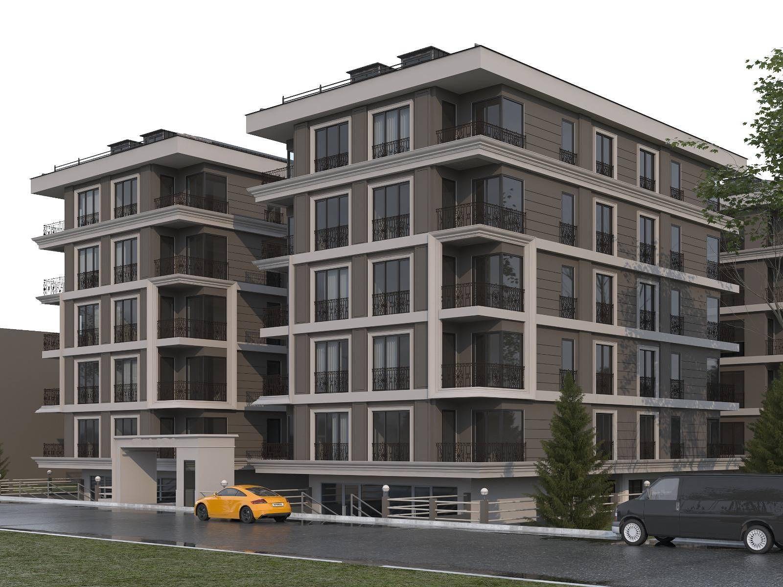 Property Images 3