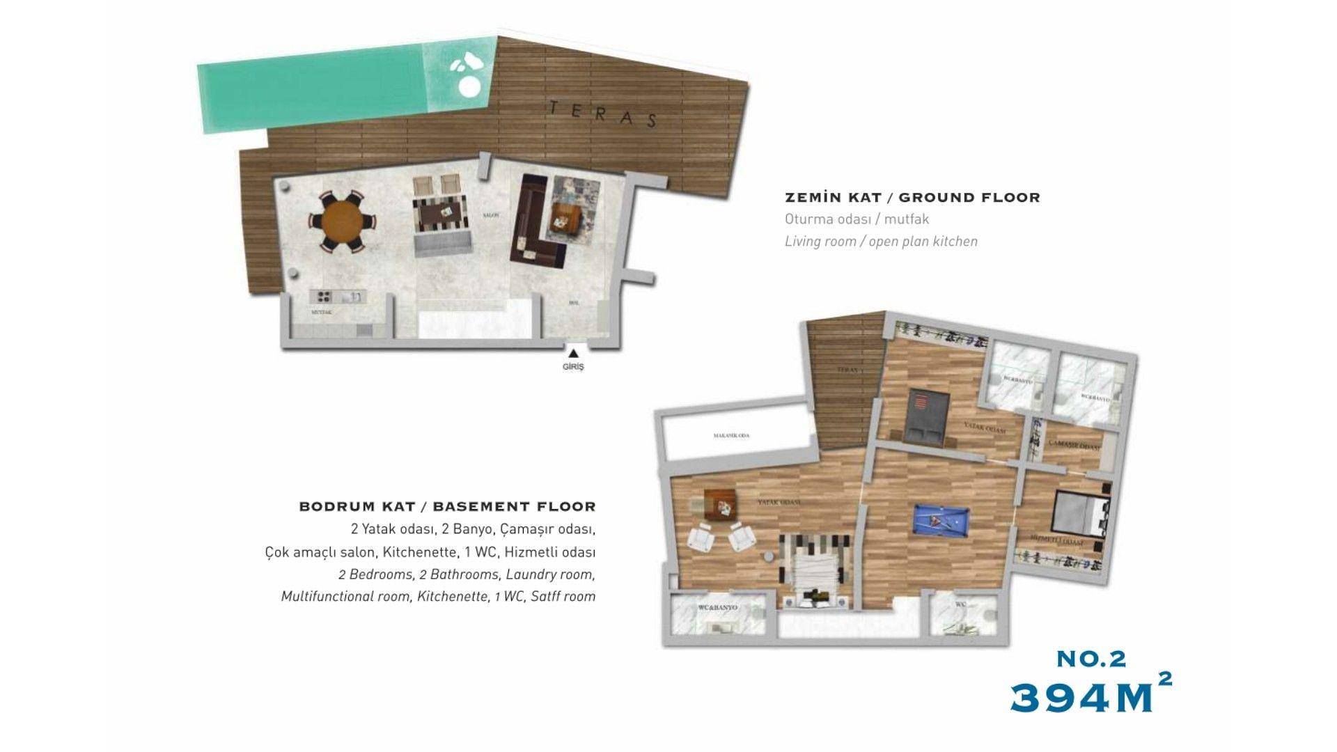 Floor Plan Image 2
