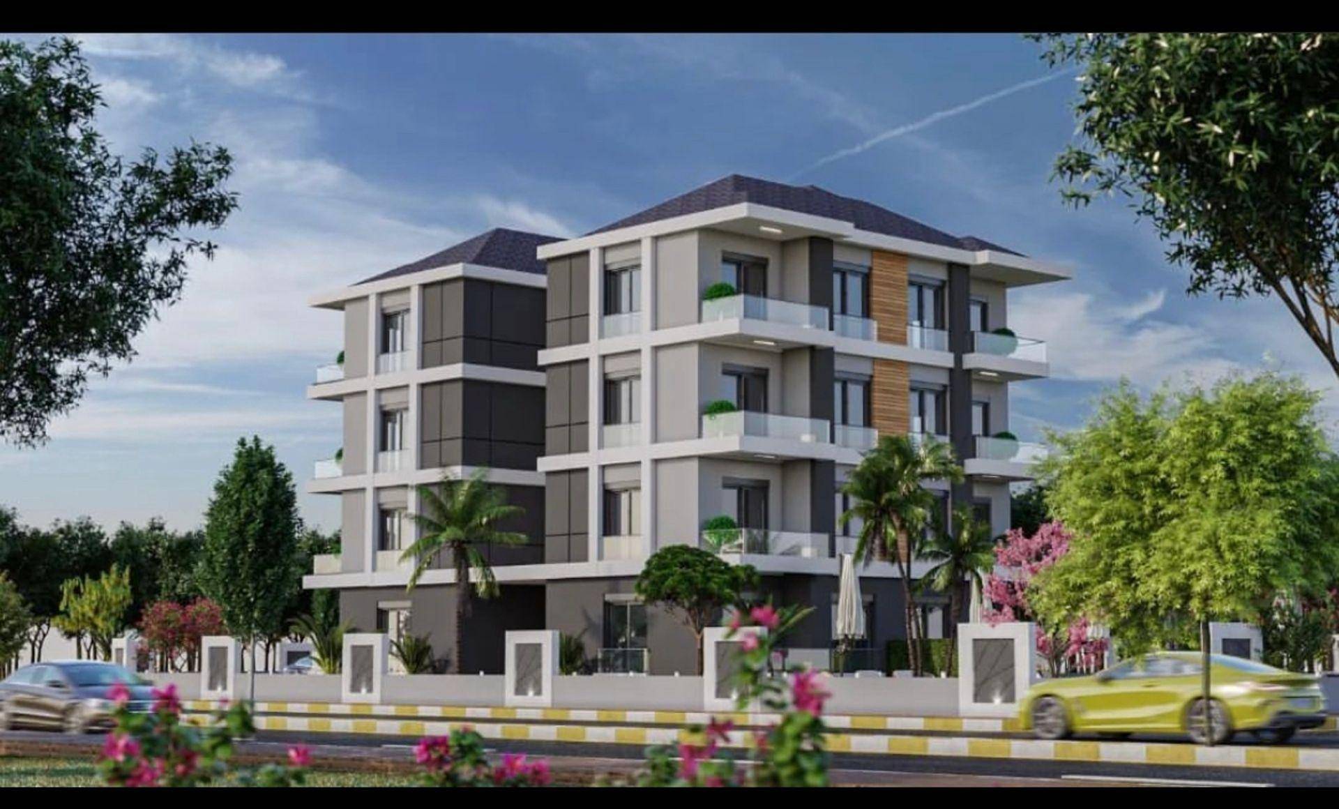detail.propertyImage