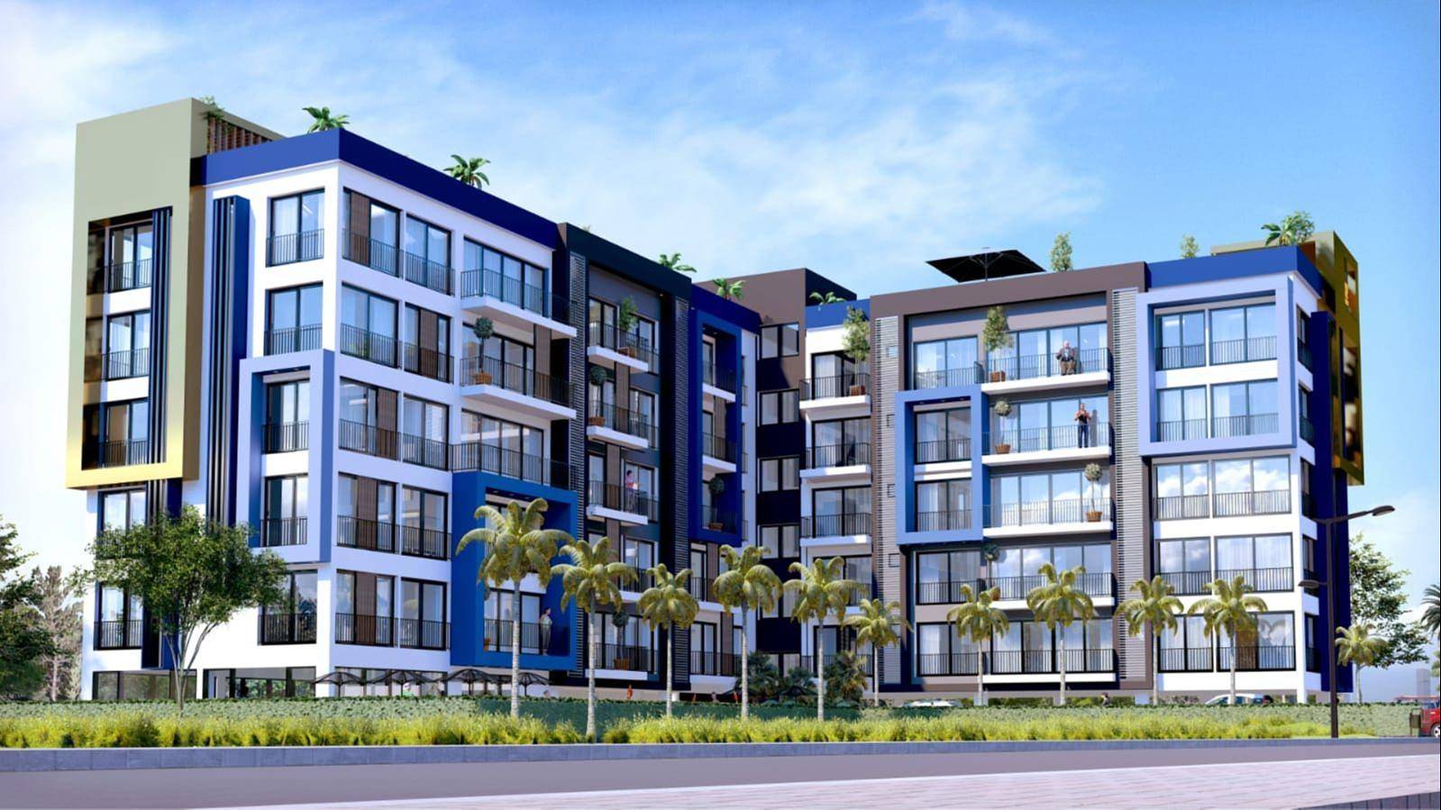Property Images 4