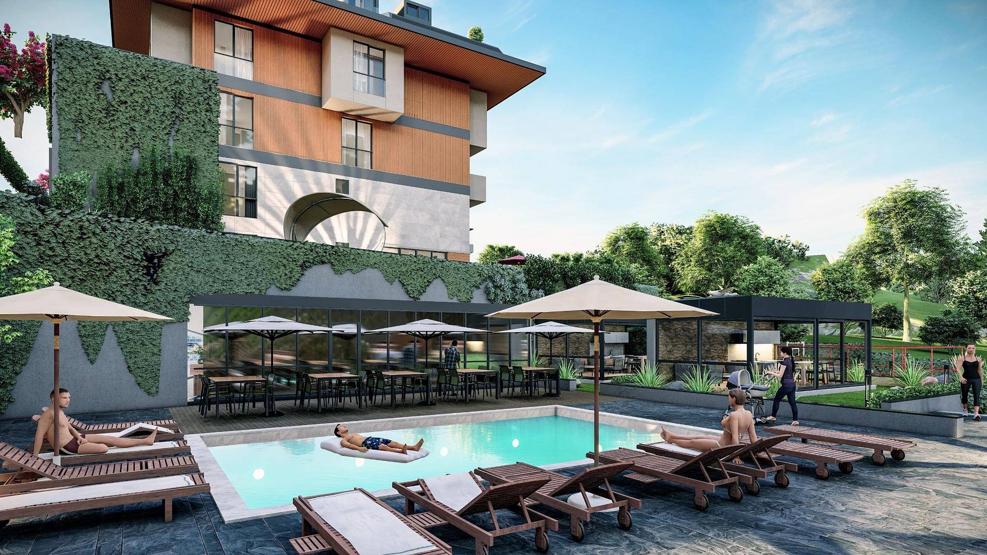 detail.propertyImage