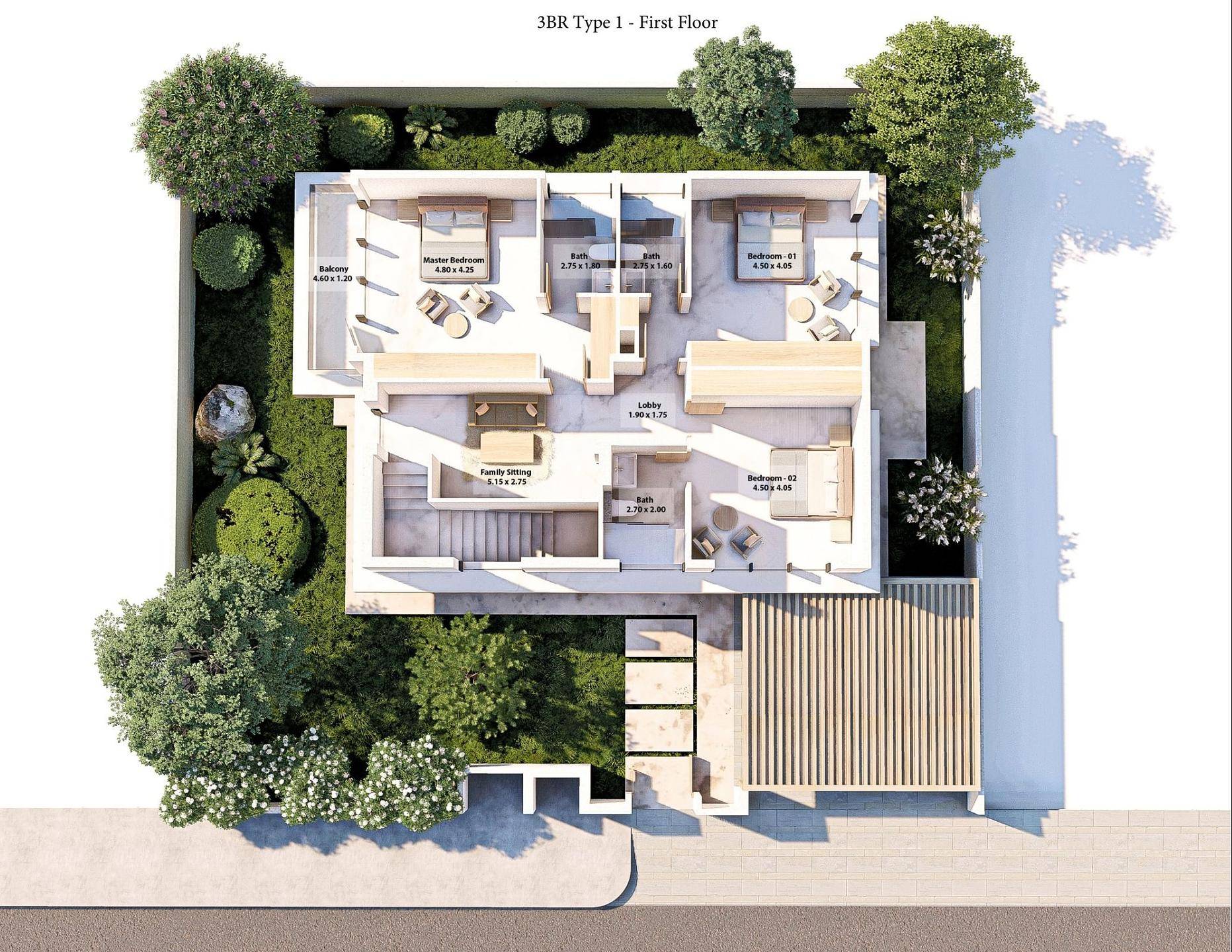 Planritningsbild 2