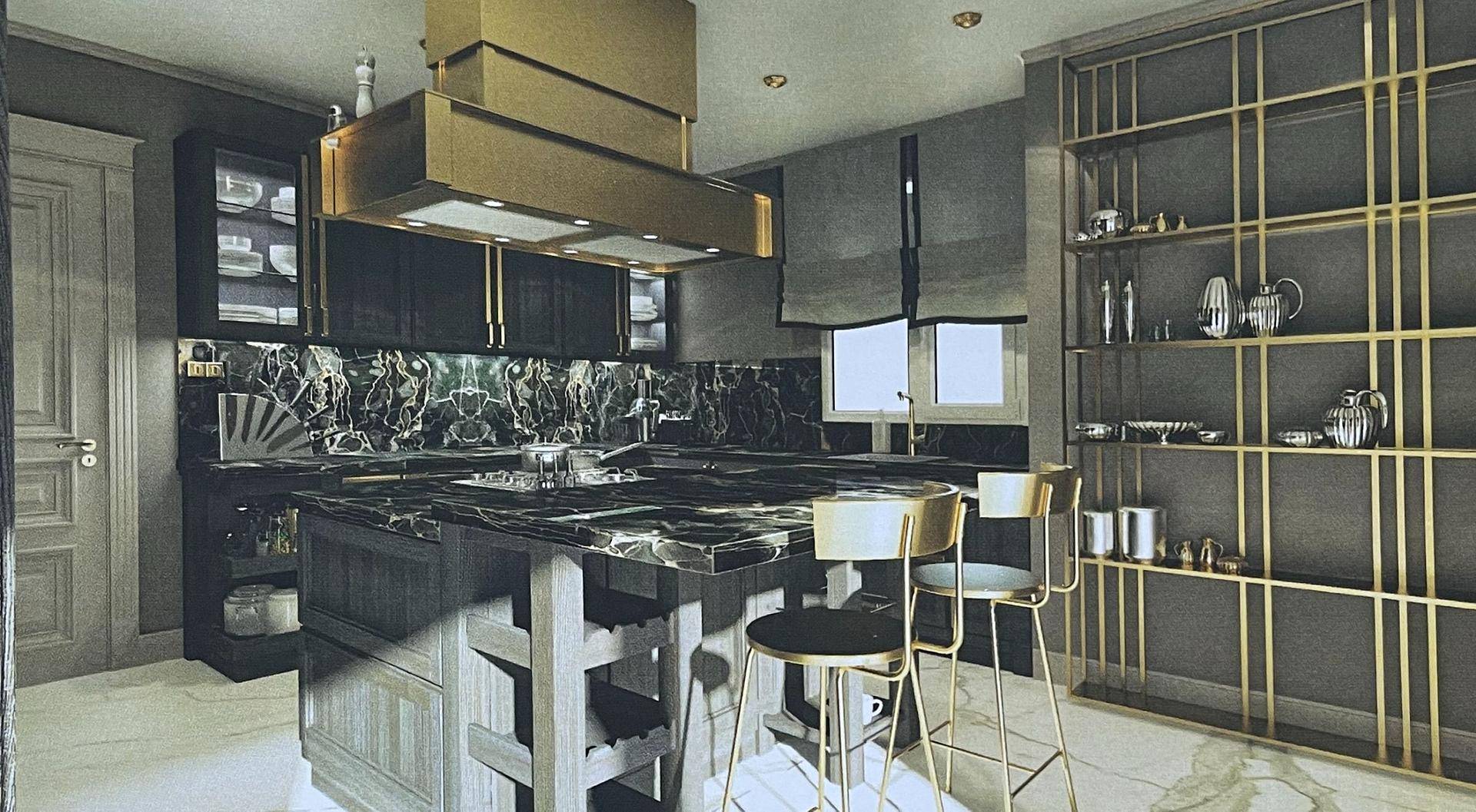 detail.propertyImage