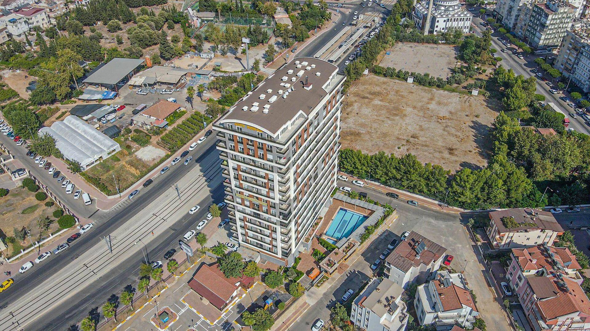 Property Images 4