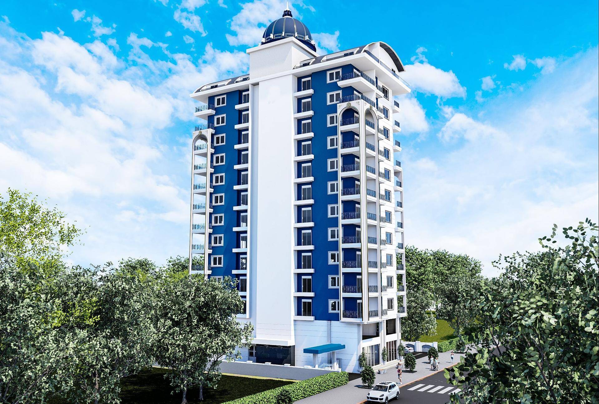 detail.propertyImage