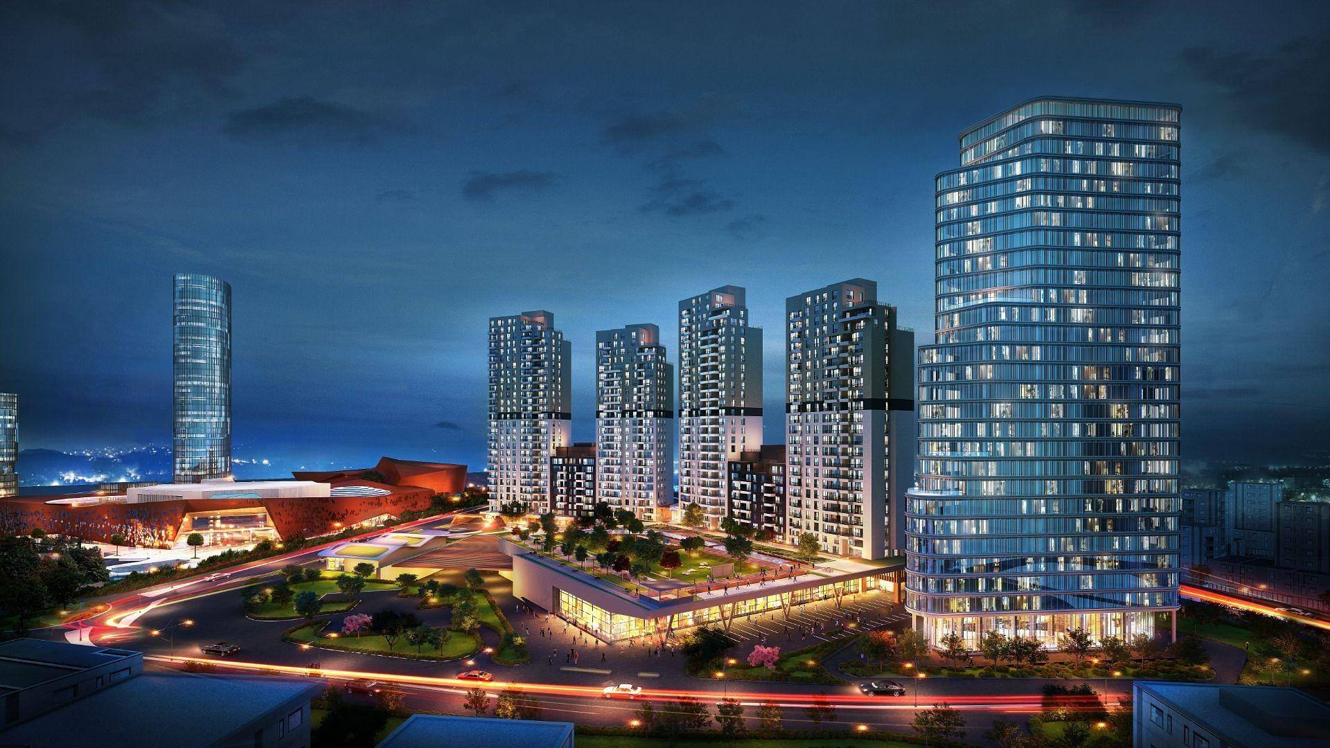 房产图片 3