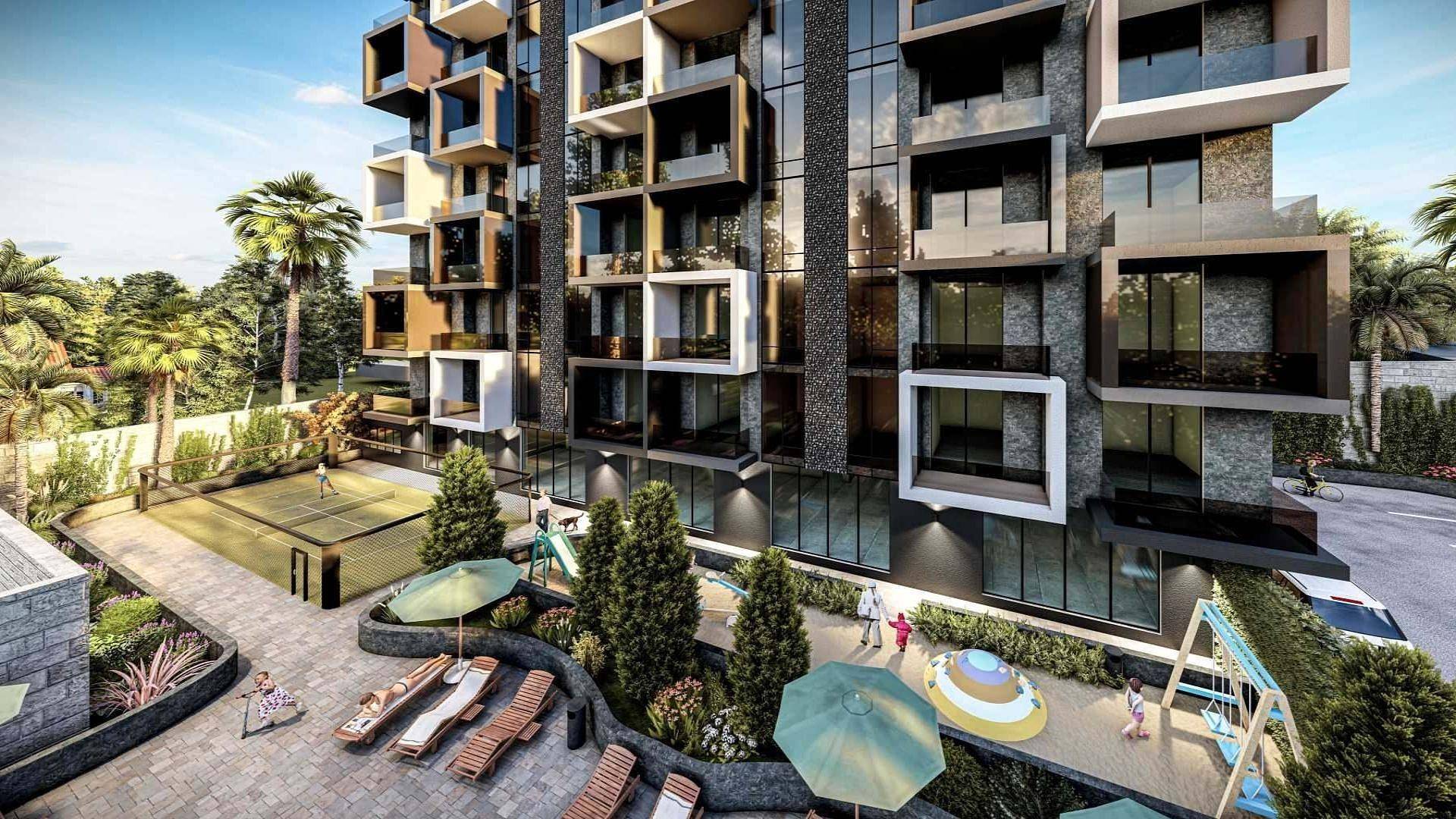 Property Images 4