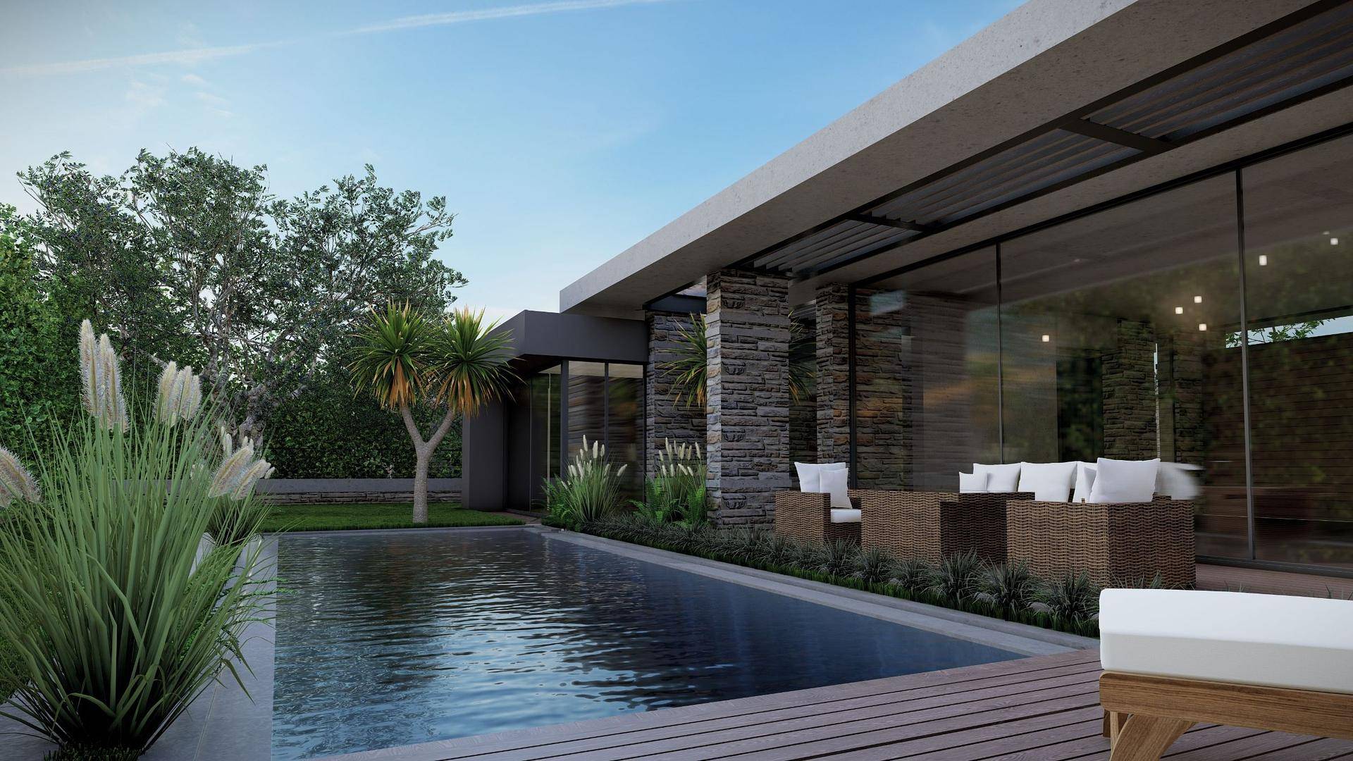 Property Images 3
