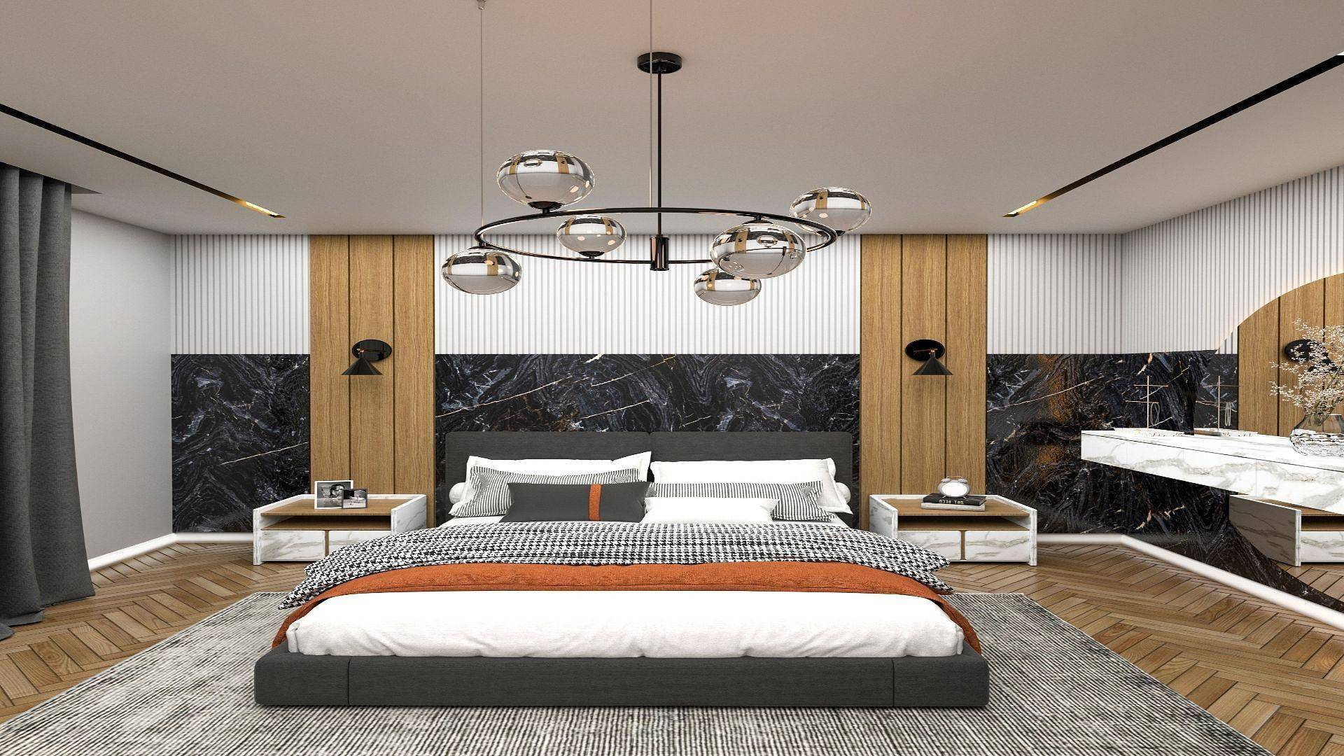 Property Images 4
