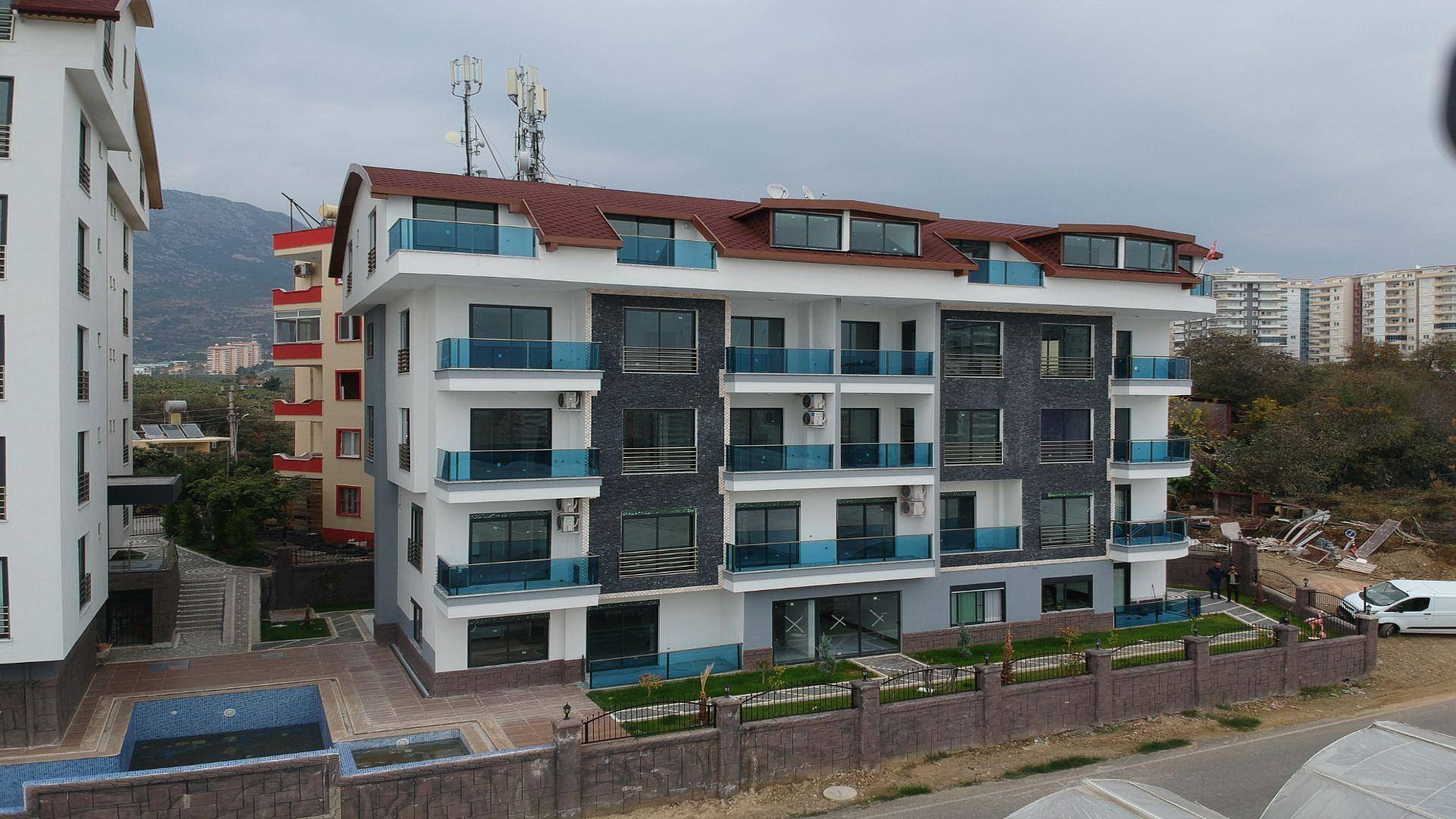 Property Images 3