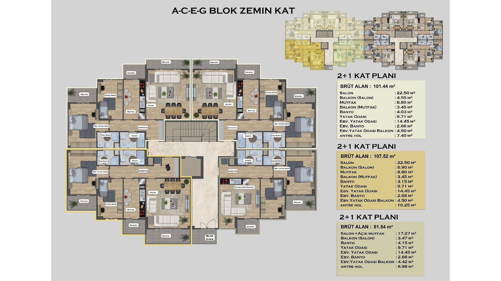 Floor Plan Image 7