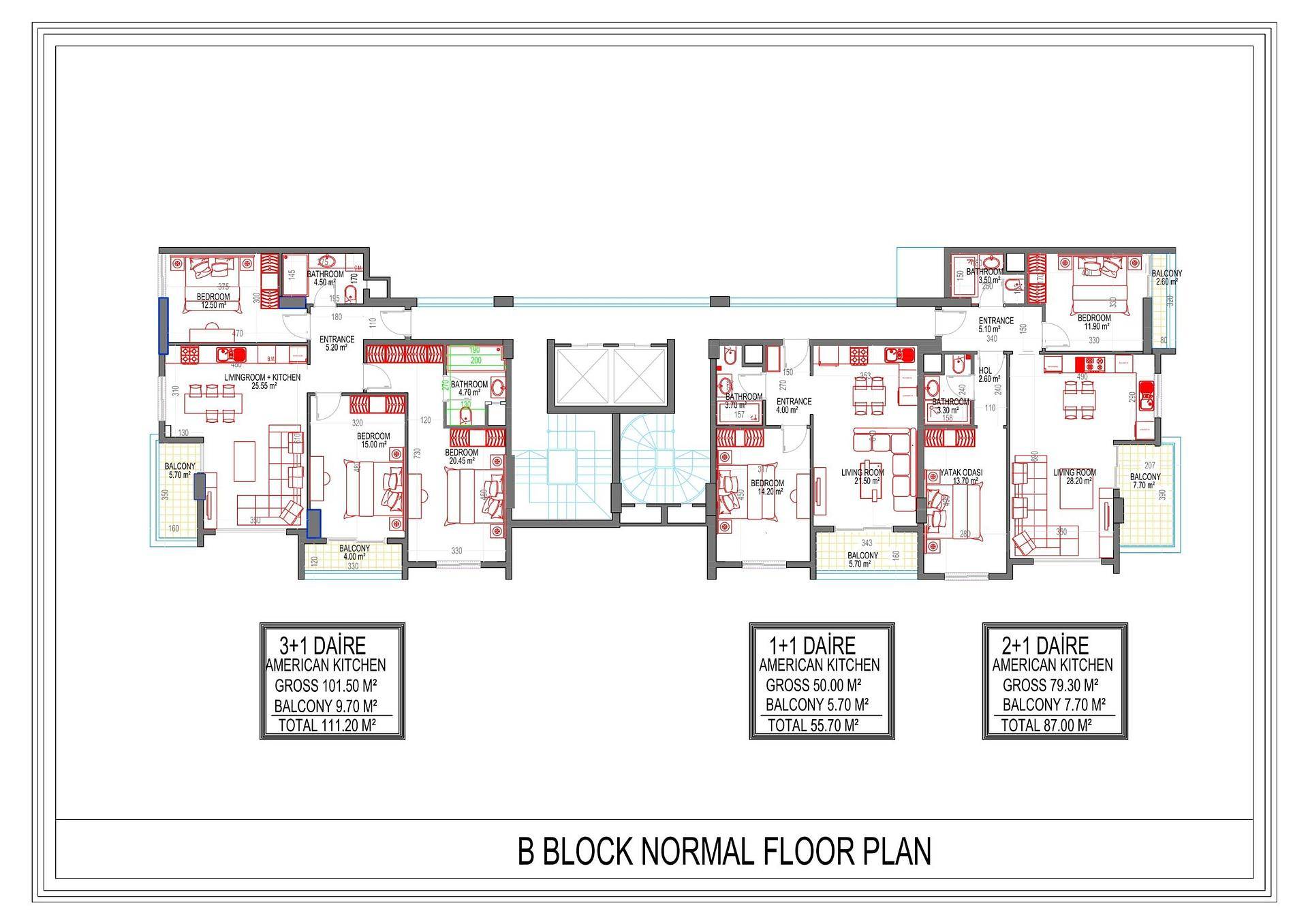 Floor Plan Image 1
