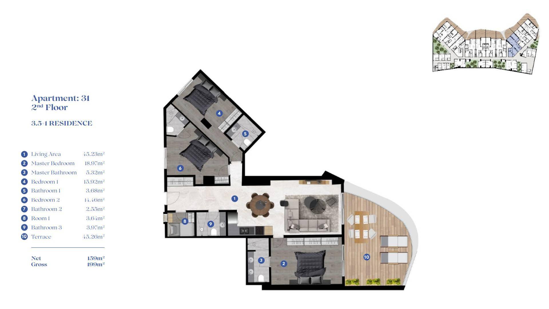 Floor Plan Image 18