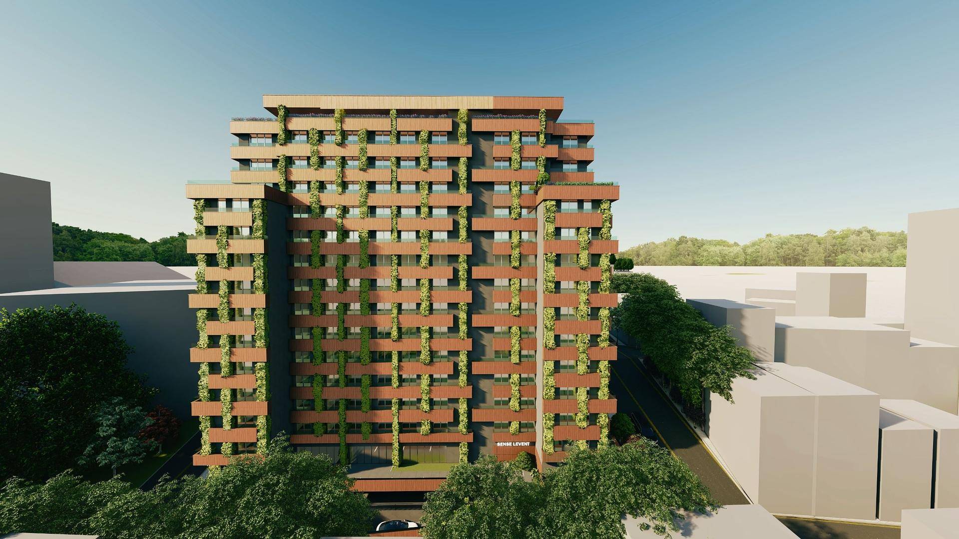 detail.propertyImage