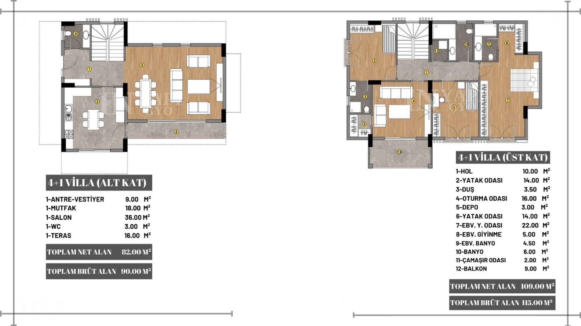 Floor Plan Image 1