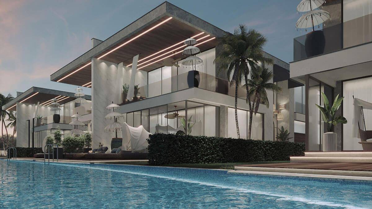 Property Images 2