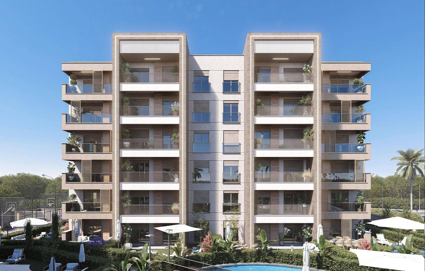 detail.propertyImage