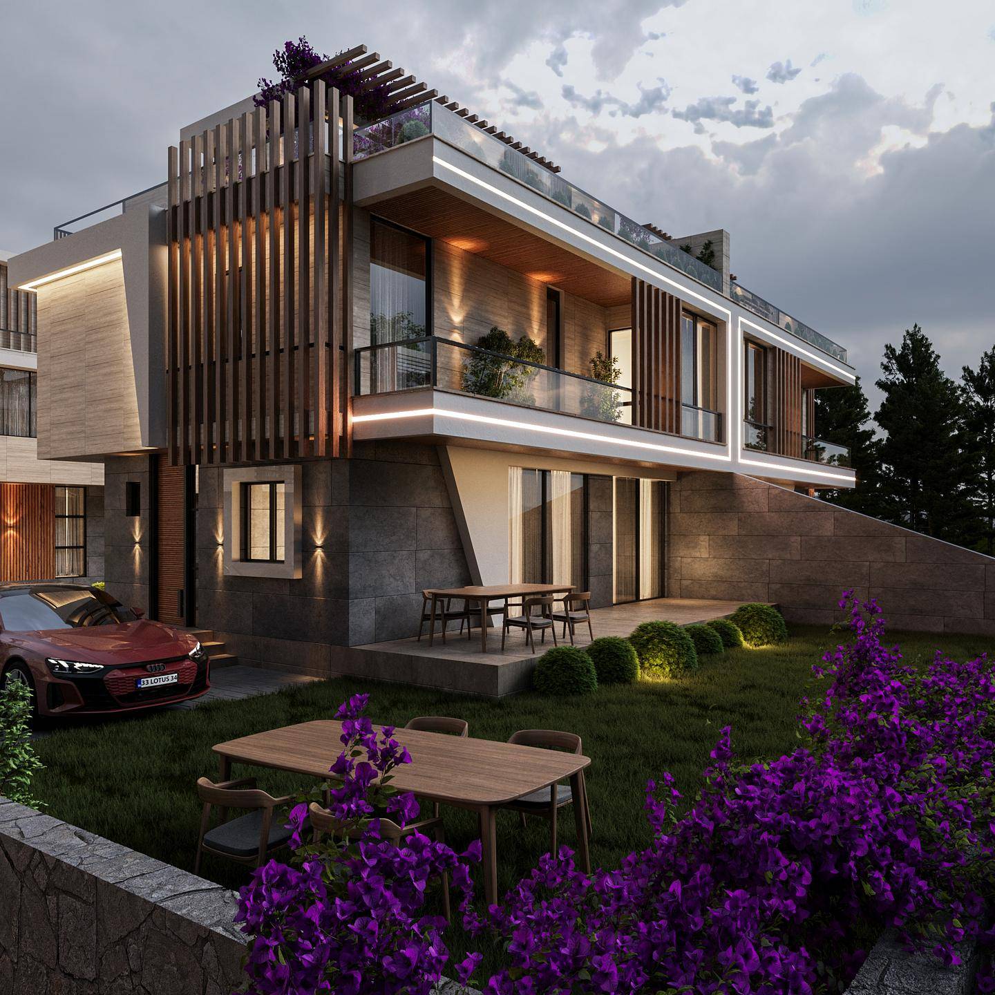 Property Images 3