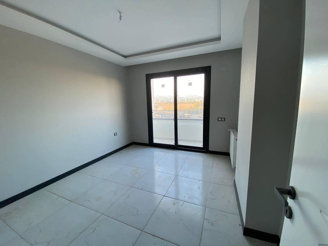 Property Images 4