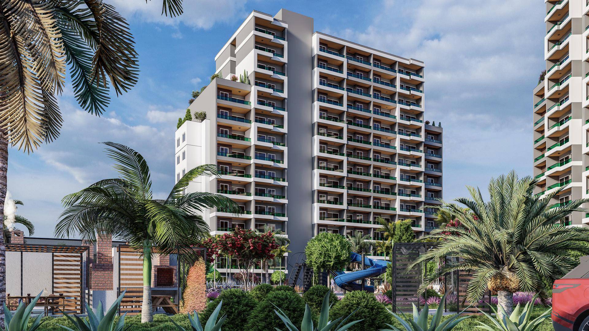 Property Images 2