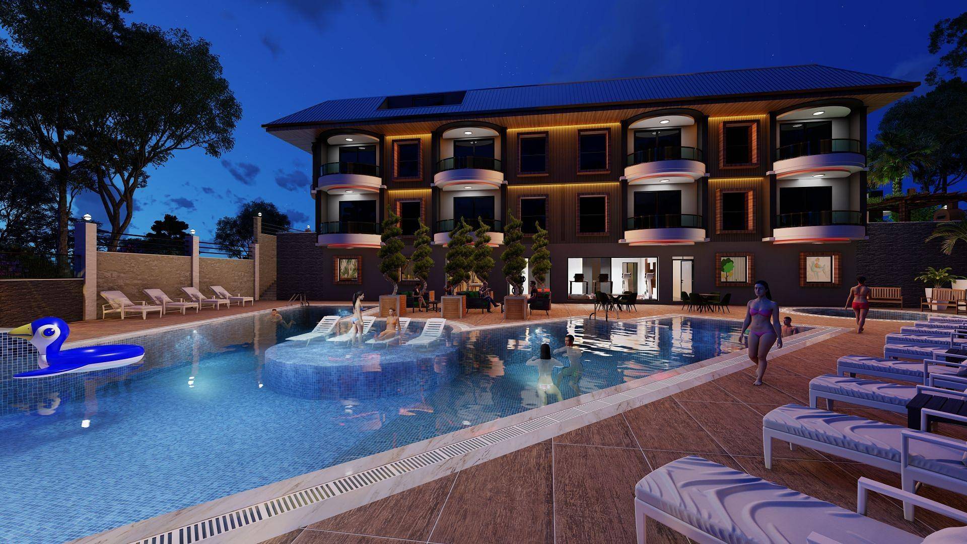 Property Images 3