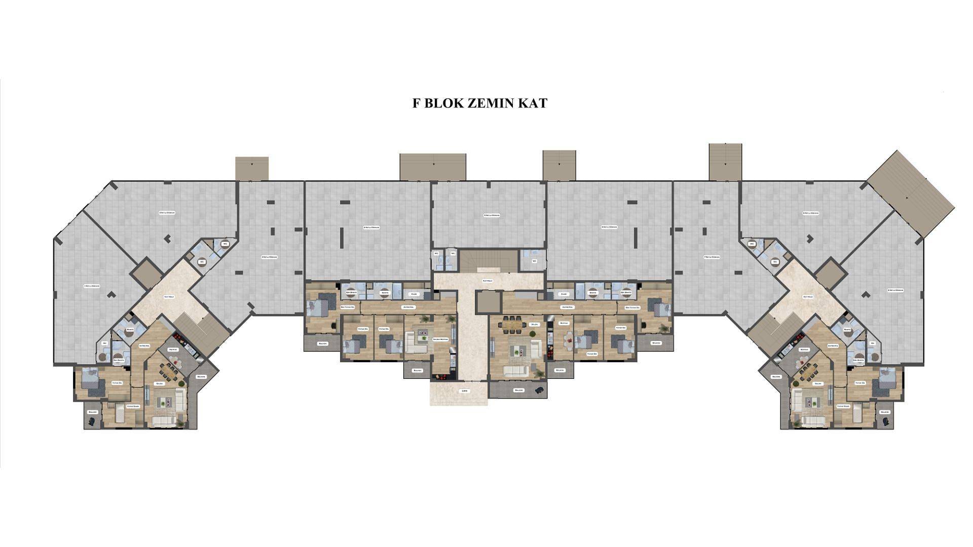 Floor Plan Image 6