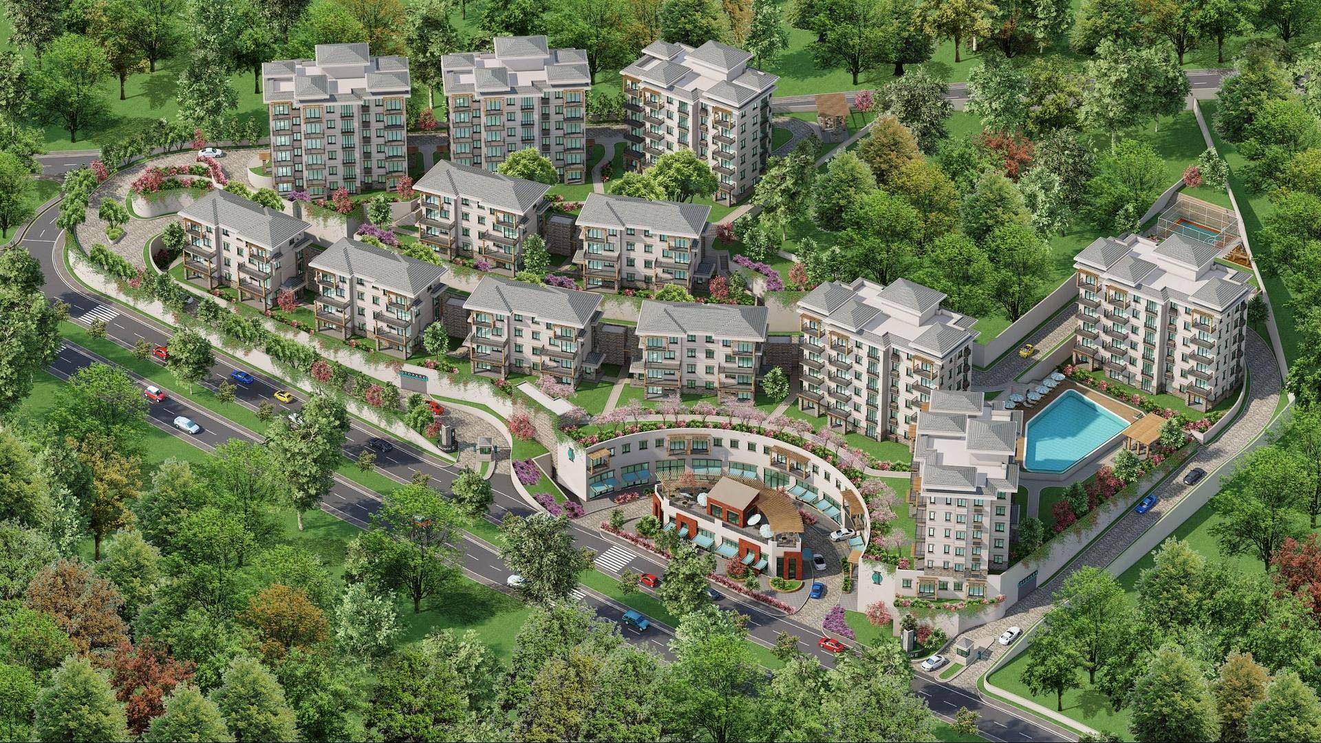 detail.propertyImage
