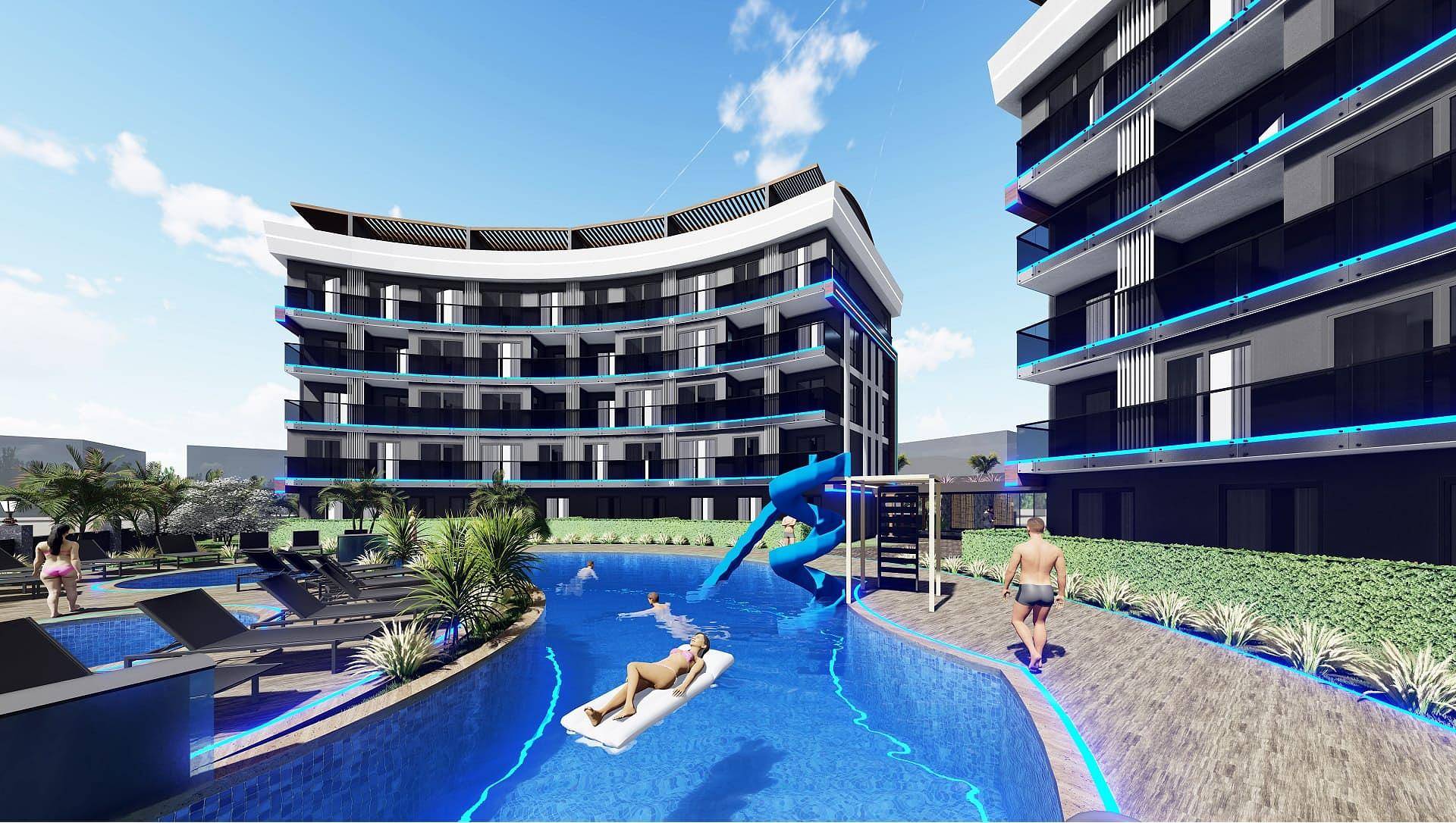 Property Images 4