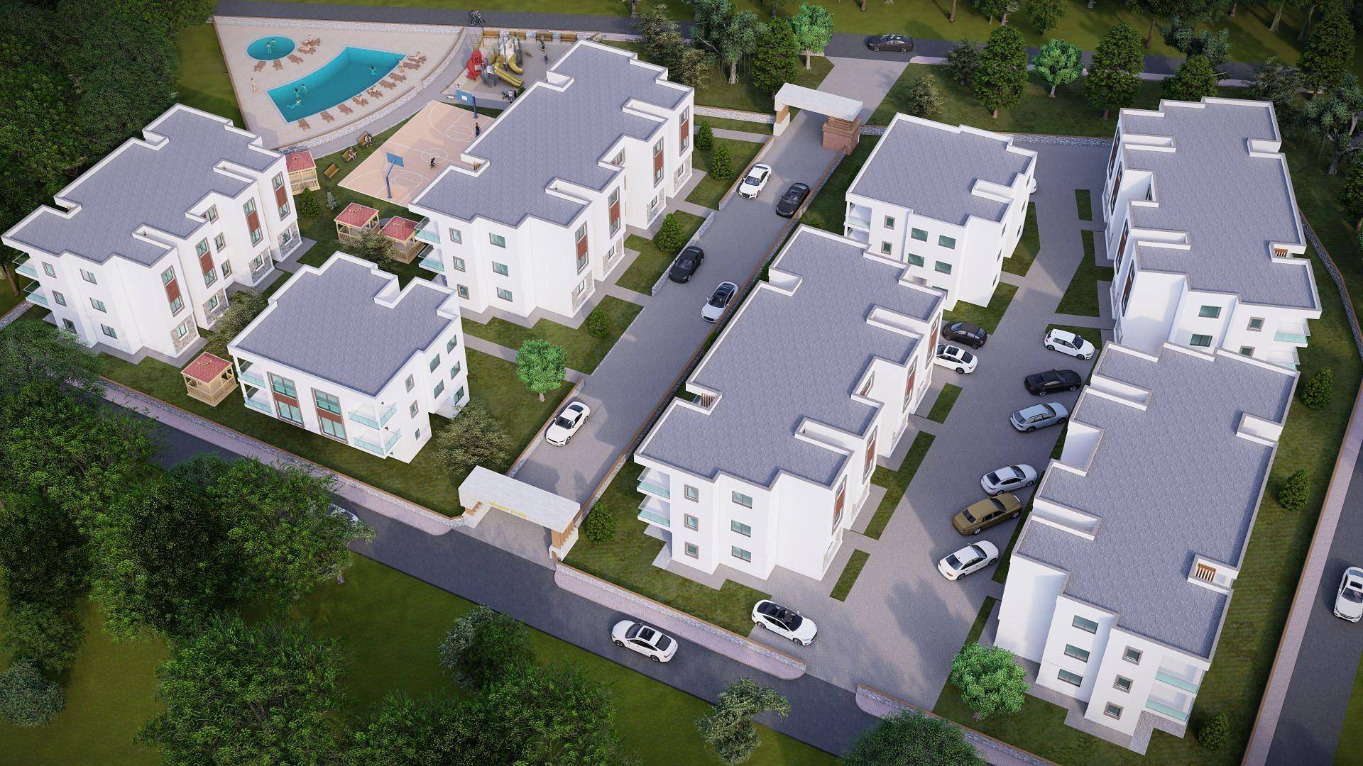 Property Images 4