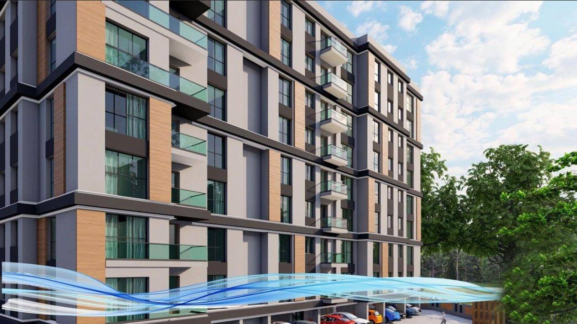 Property Images 4