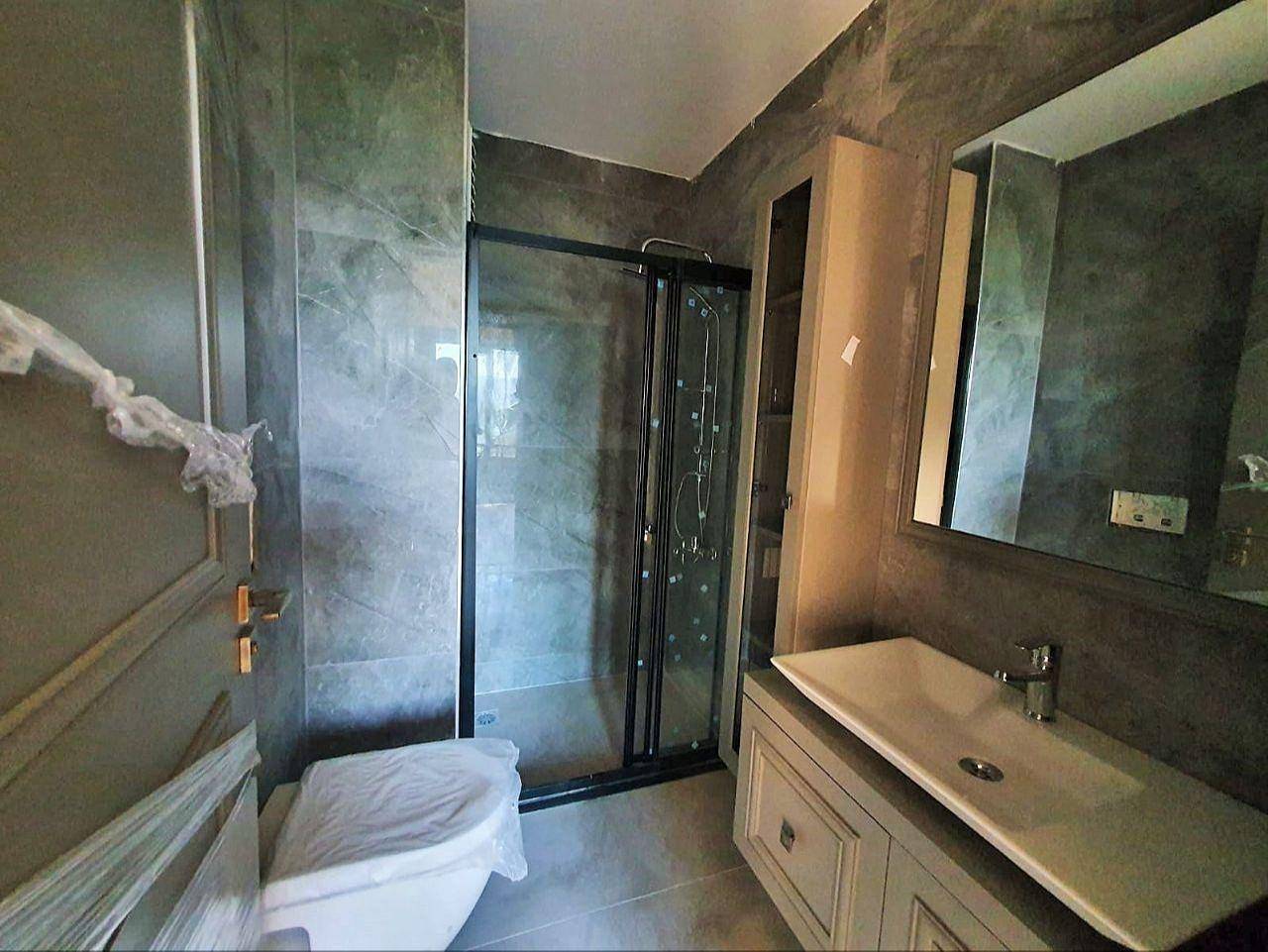 detail.propertyImage