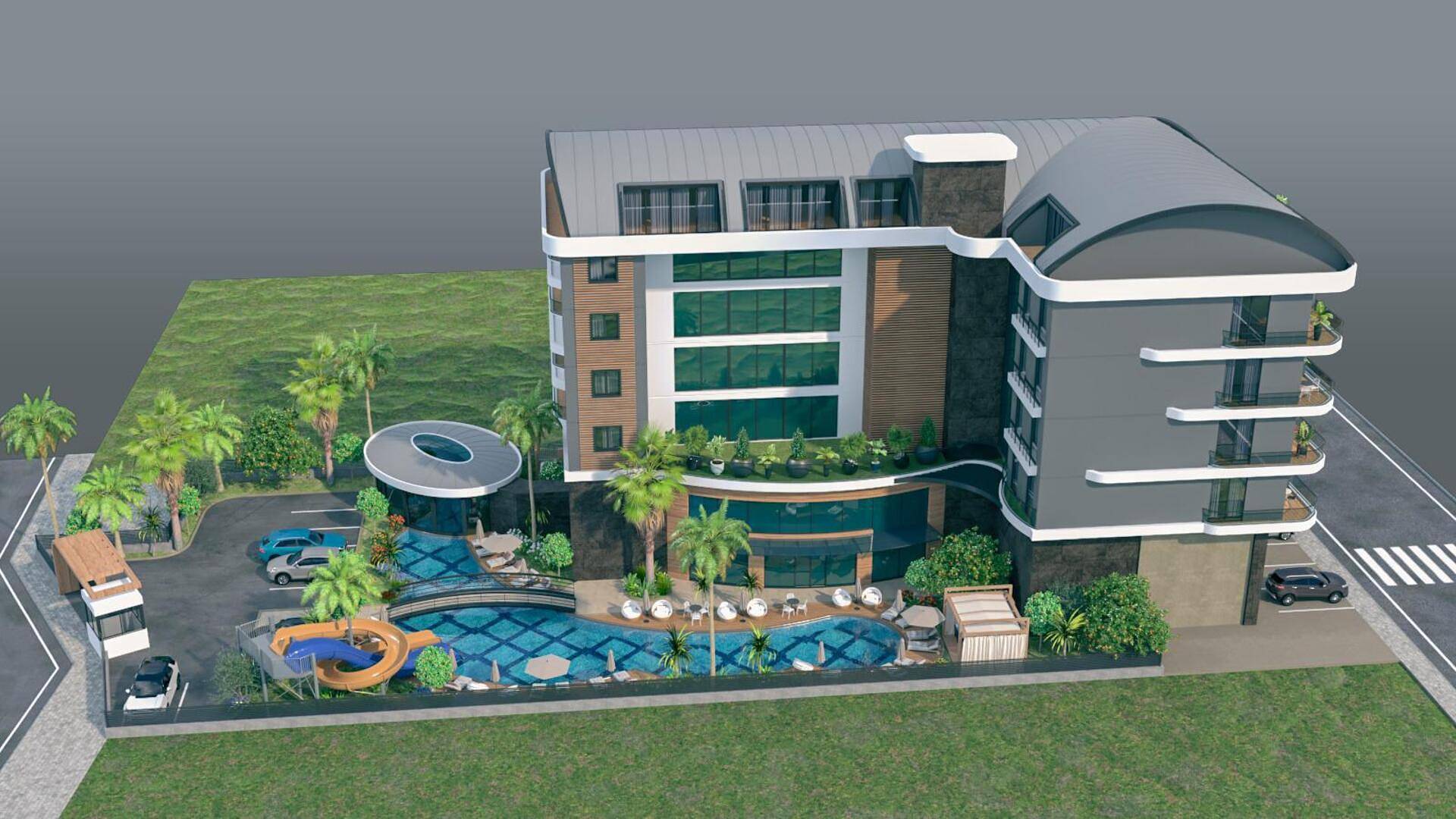 detail.propertyImage