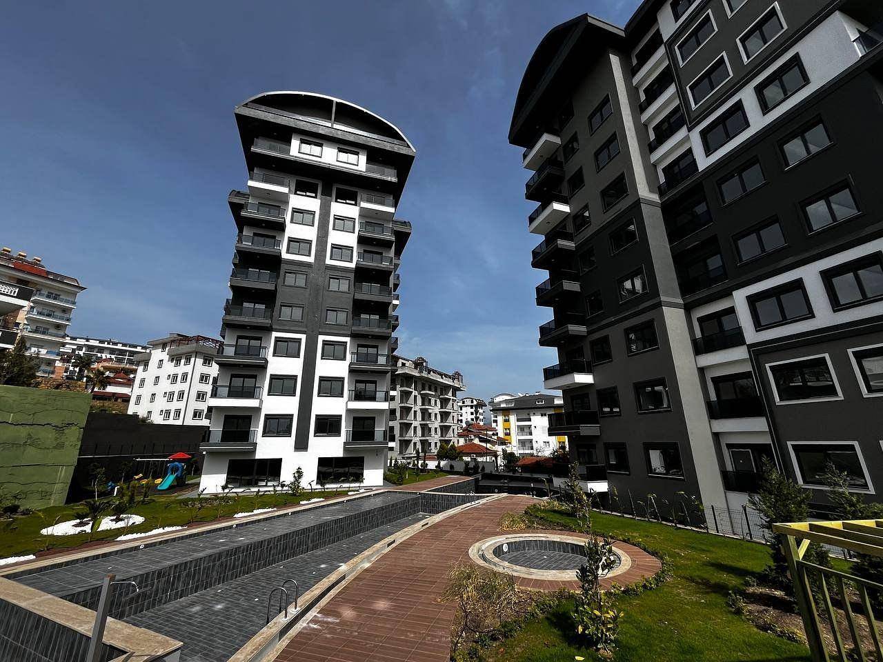 Property Images 3
